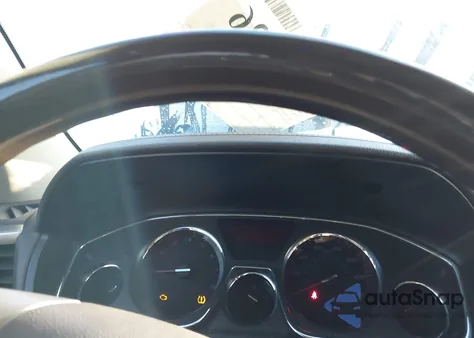 2014 GMC Acadia Denali z USA, uszkodzony, nr VIN 1GKKVTKD7EJ266780